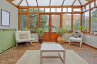 free Shipbourne conservatory quotes