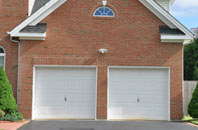 free Shipbourne garage construction quotes