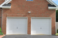 free Shipbourne garage extension quotes