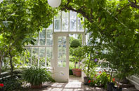 free Shipbourne orangery quotes