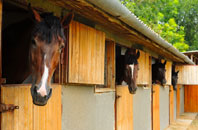 free Shipbourne stable construction quotes