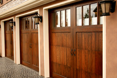 Shipbourne garage extension quotes