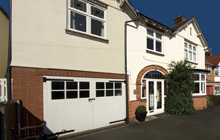 Shipbourne multiple storey extension leads